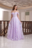 vestido-123977