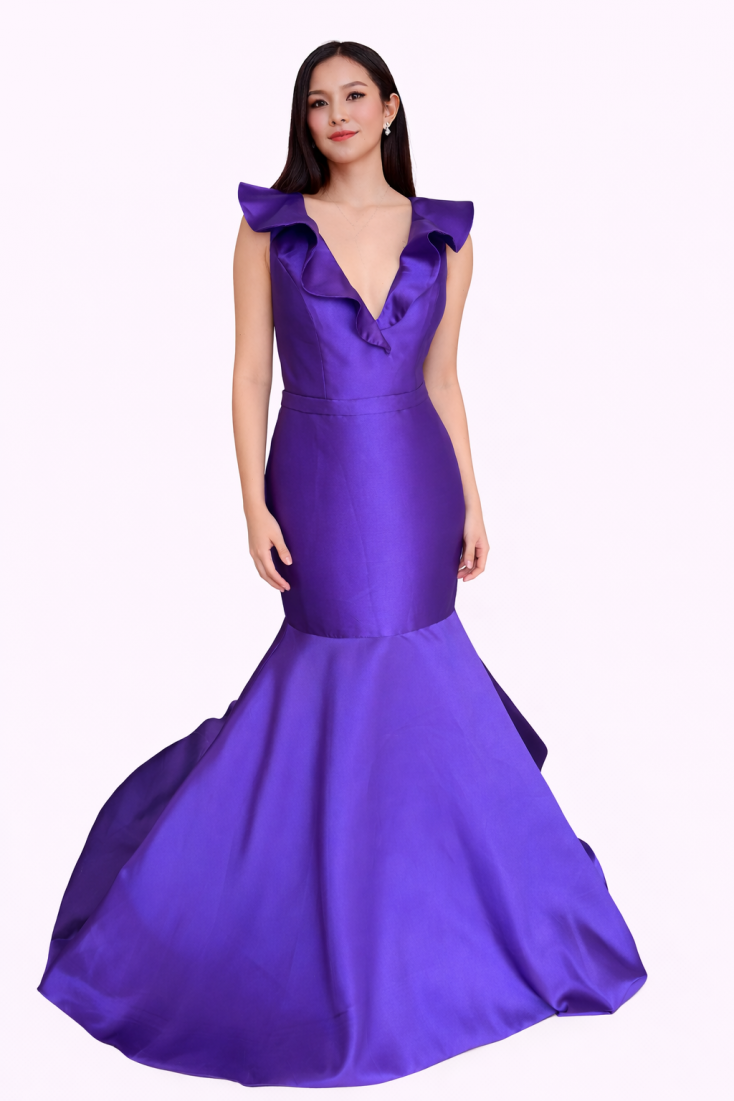 vestido-106409