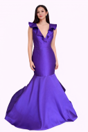 vestido-106409
