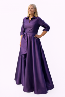 vestido-102450