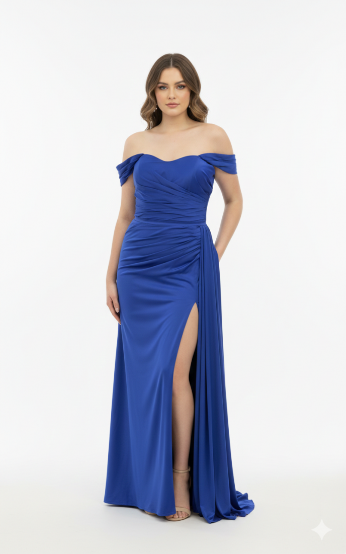 vestido-68674