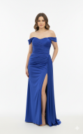 vestido-68674