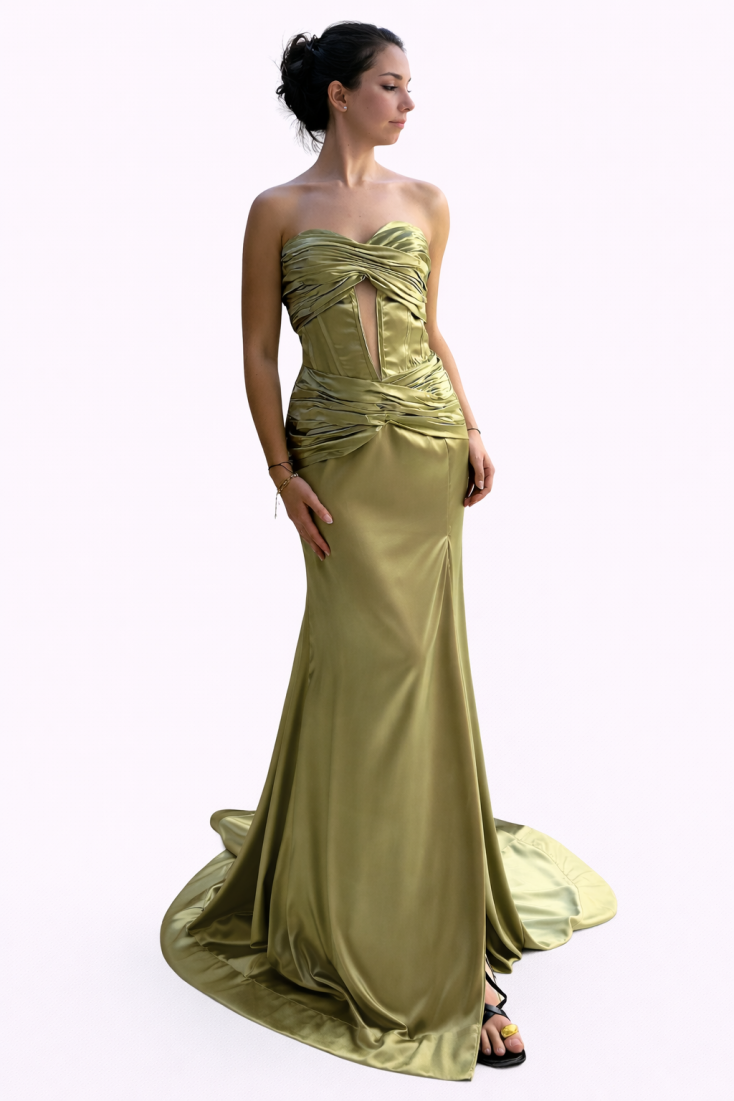 vestido-72607