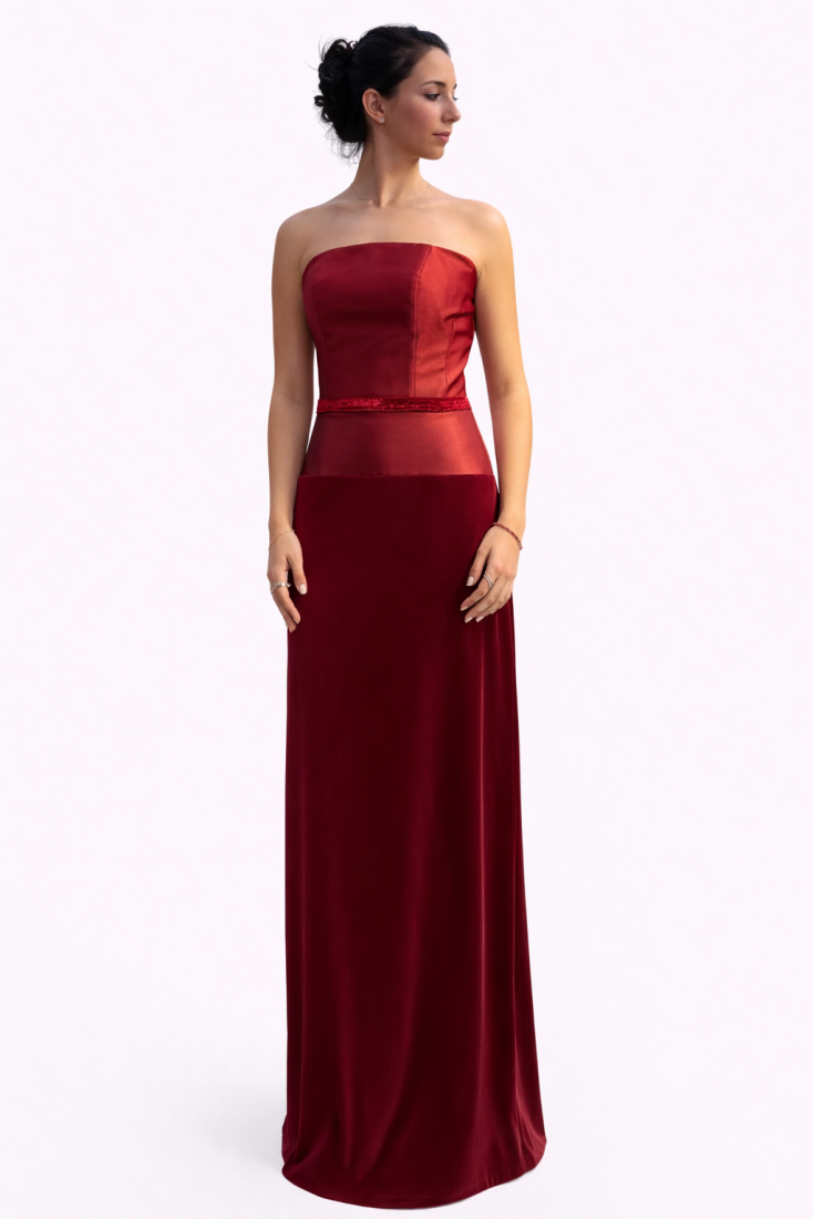 vestido-89072