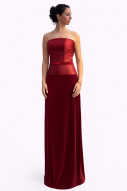 vestido-89072