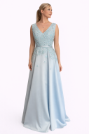 vestido-70278