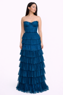 vestido-102226