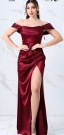 vestido-123991