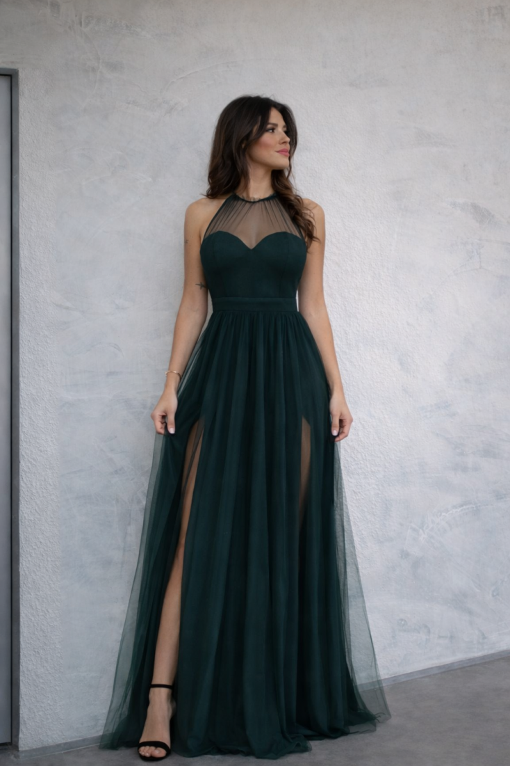 vestido-66387
