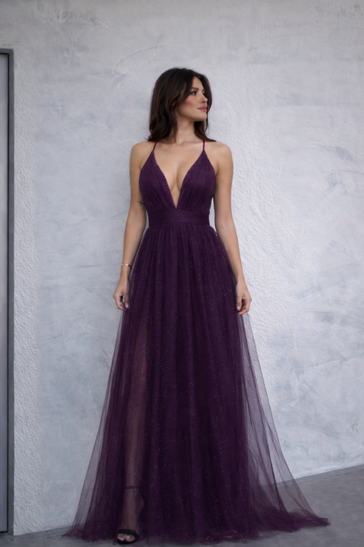 vestido-66809