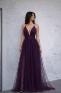 vestido-66809