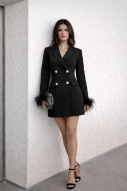 vestido-69049