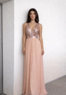 vestido-67197