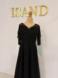 vestido-123995