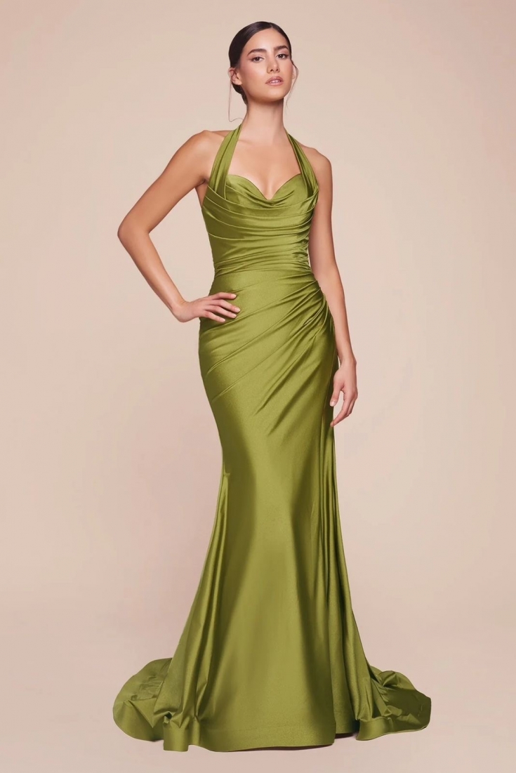 vestido-123996