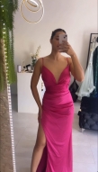 vestido-124008