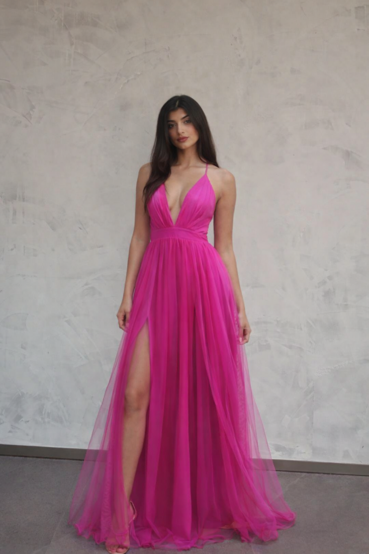 vestido-69045