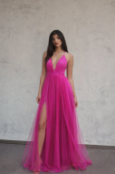 vestido-69045