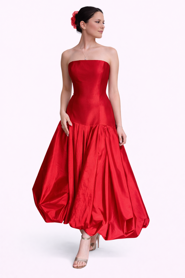 vestido-101944