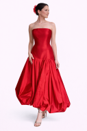 vestido-101944