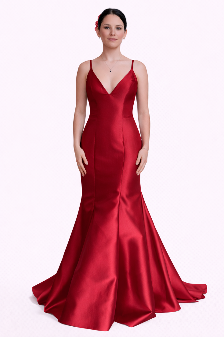 vestido-87634