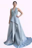 vestido-70275