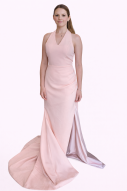 vestido-70267