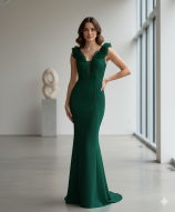 vestido-107128