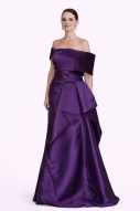 vestido-106407