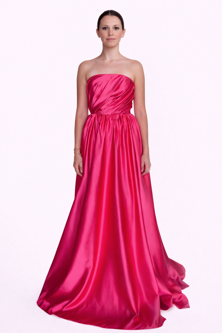 vestido-88487