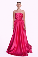 vestido-88487