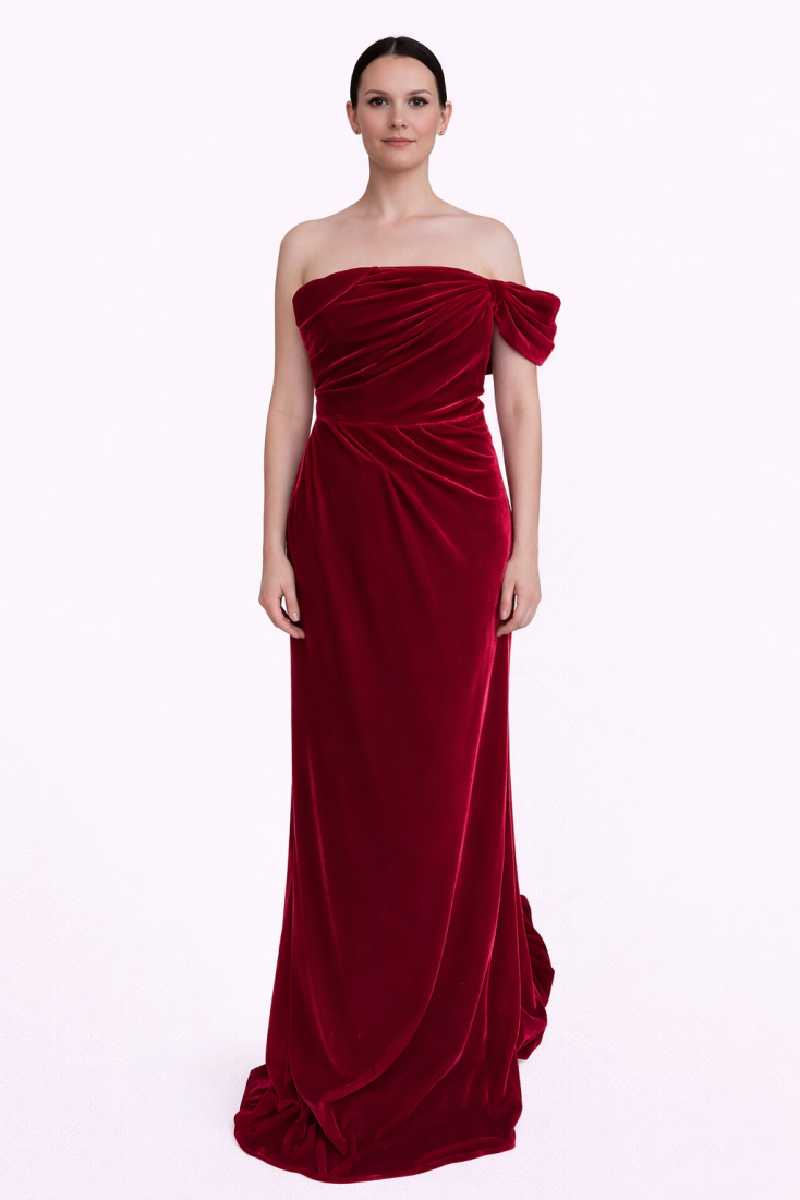 vestido-93053