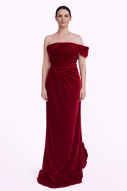 vestido-93053