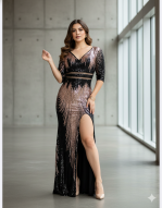 vestido-105304