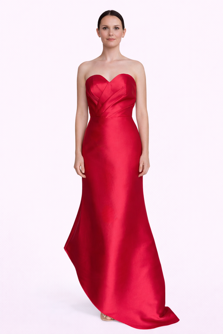 vestido-70161