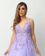 vestido-123983