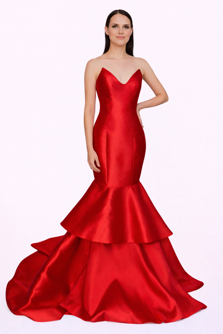 vestido-86330