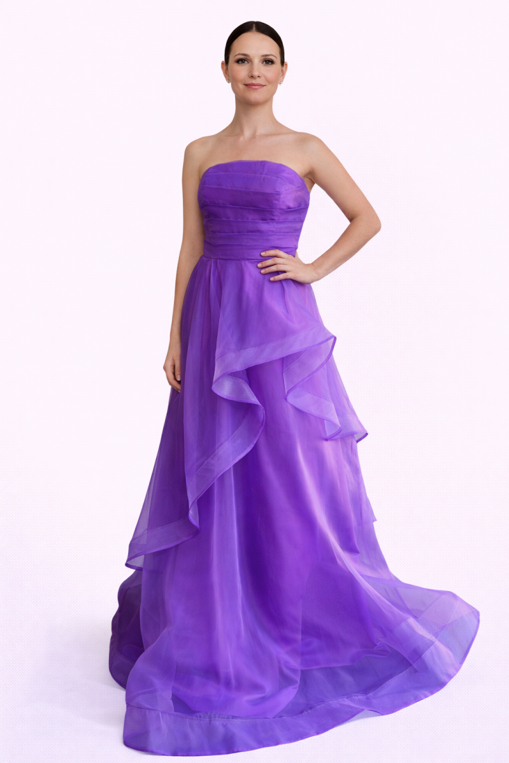 vestido-70261