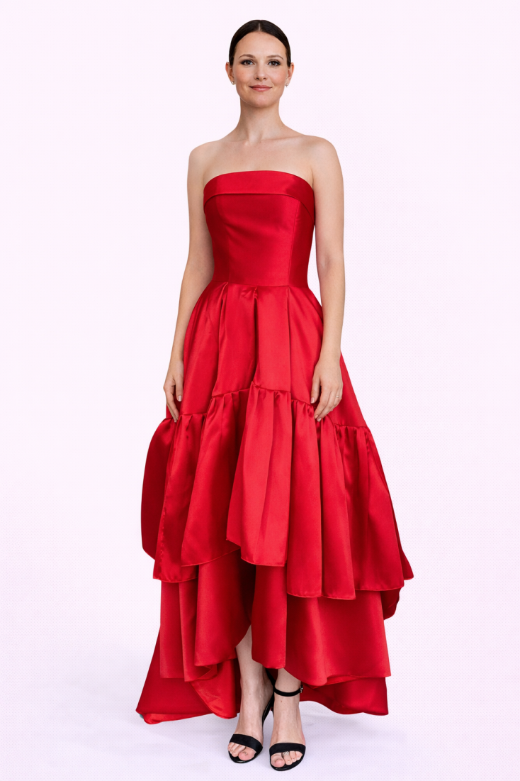 vestido-72932