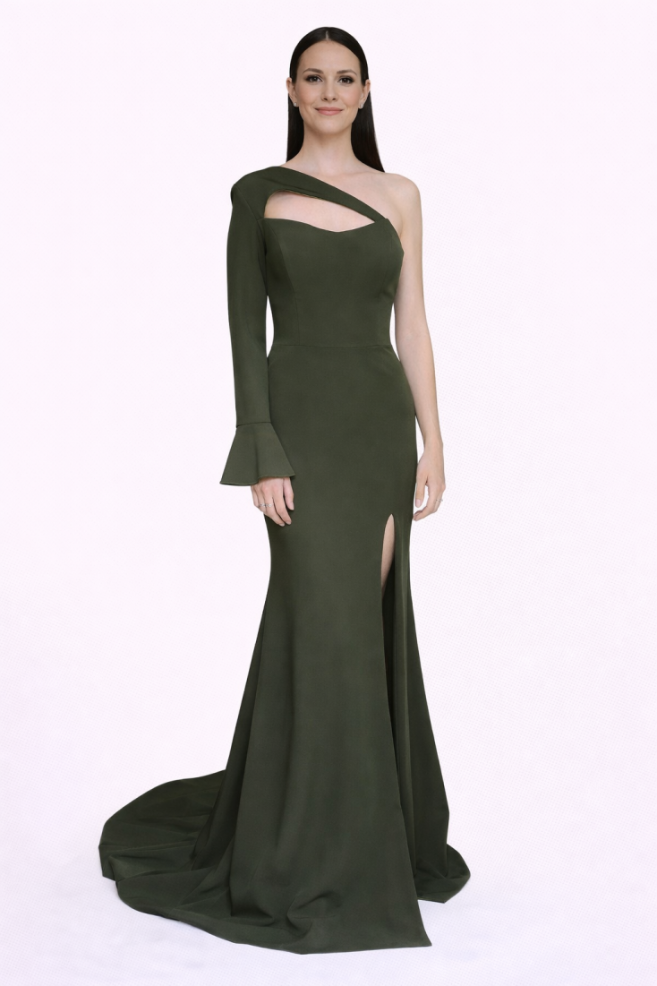 vestido-72594