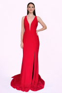vestido-94364