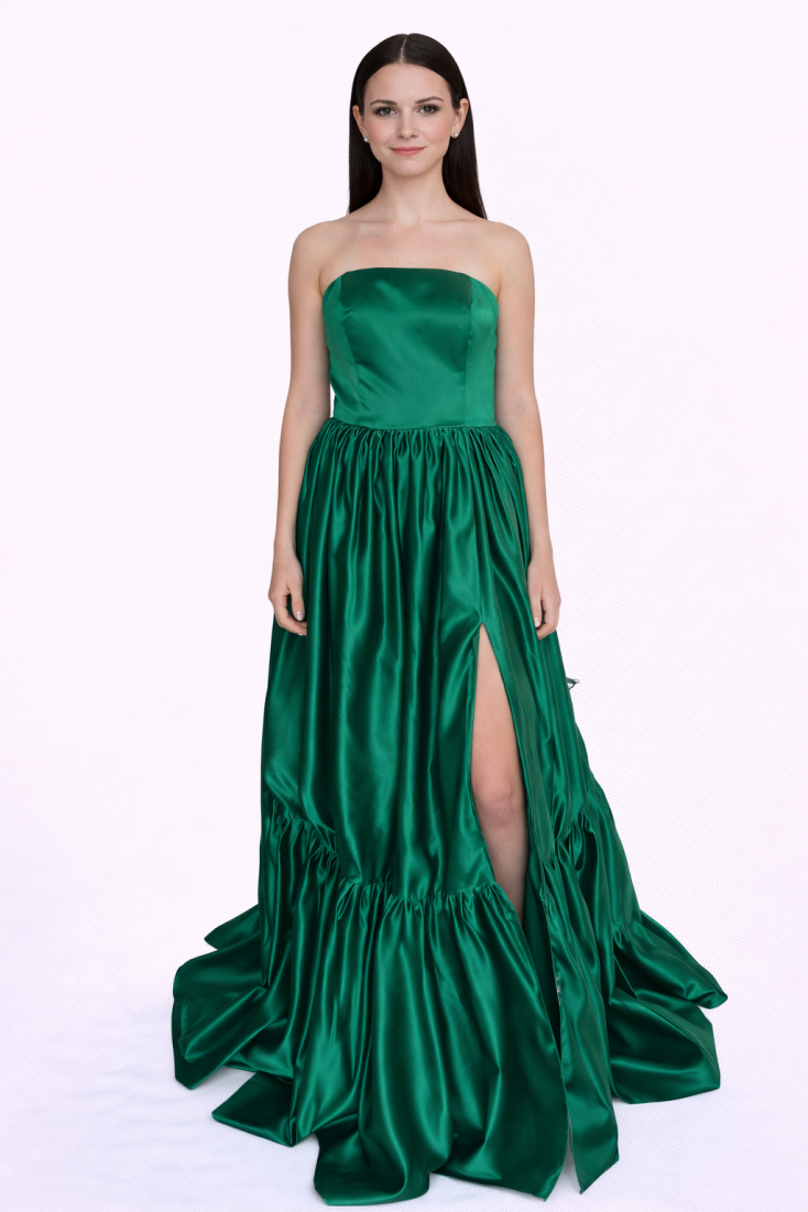 vestido-81051