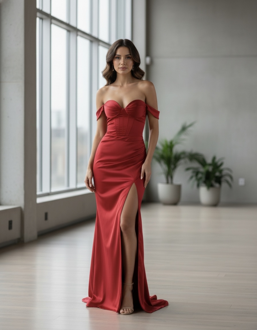 vestido-104710