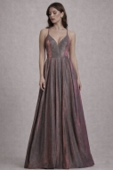 vestido-66870