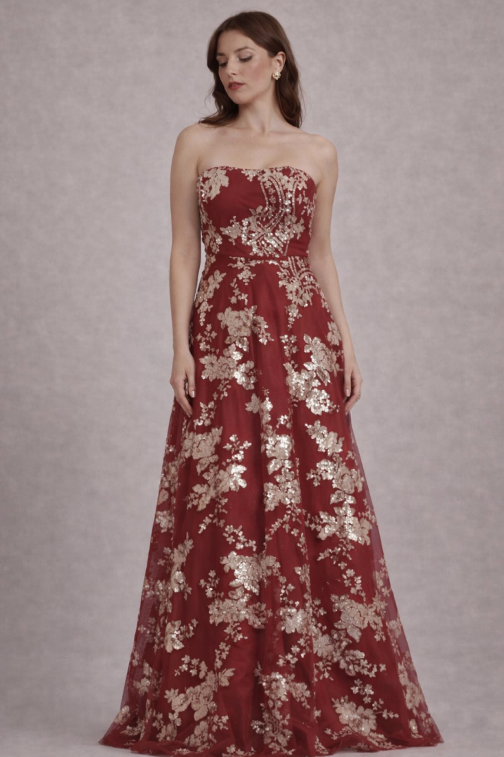 vestido-66833