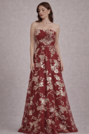vestido-66833