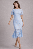 vestido-69835