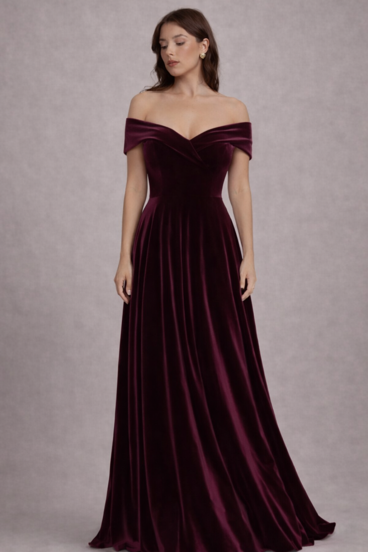 vestido-66388