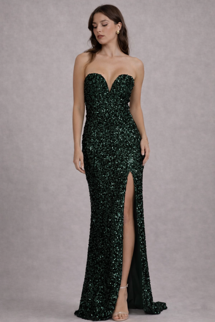 vestido-69170