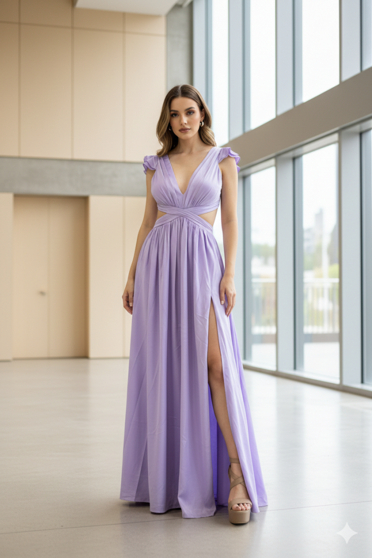 vestido-105265
